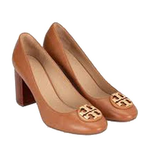 tory burch uae online